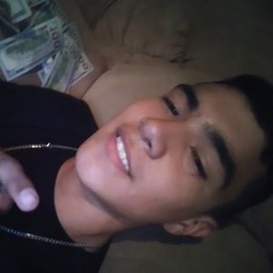 Meet your Posher, Leonardo